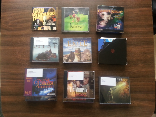 20130309_104907.jpg