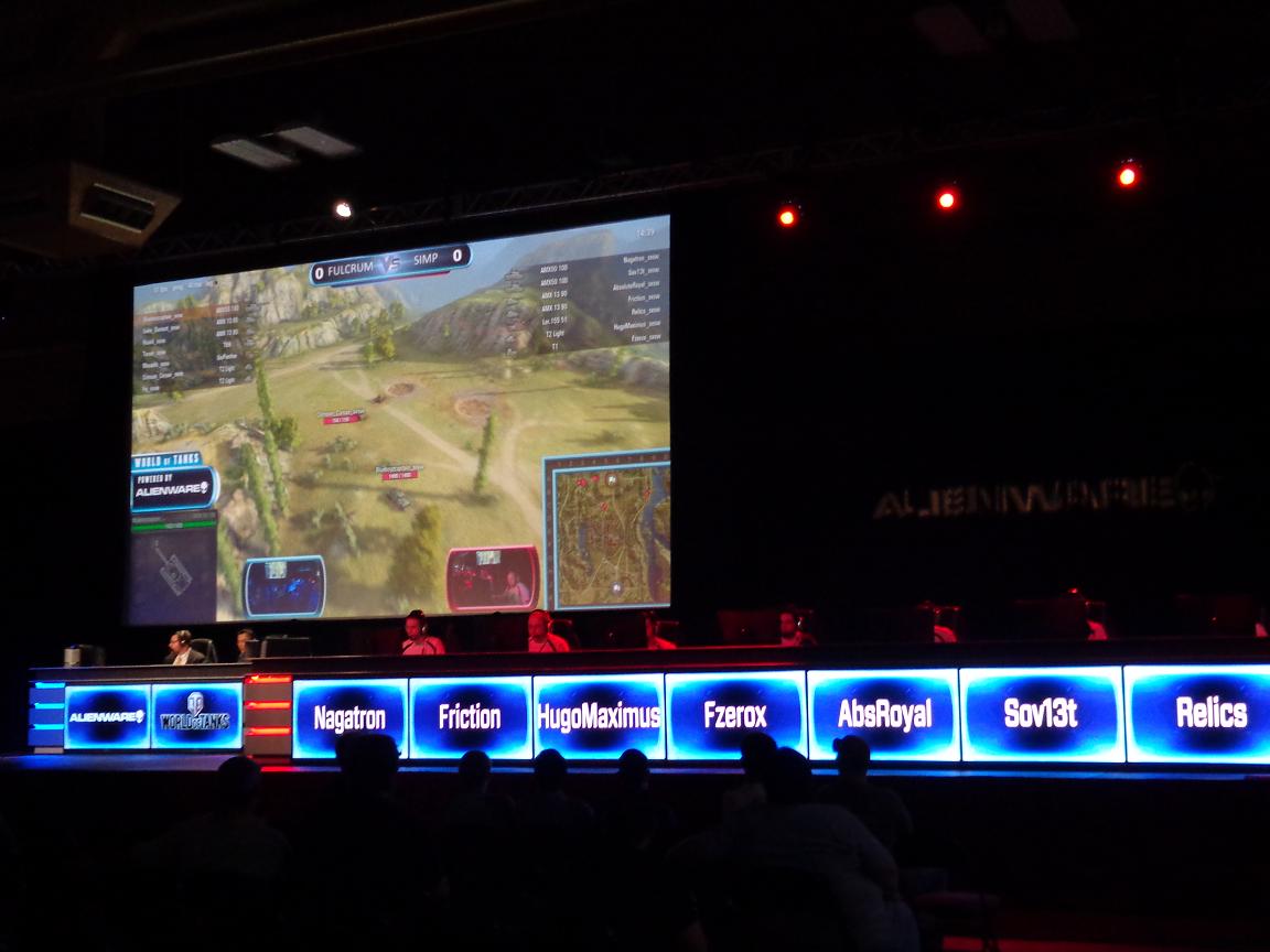 stage.jpg