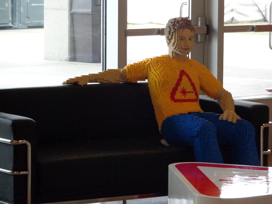 legoman.jpg