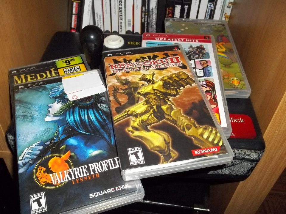 psp.jpg