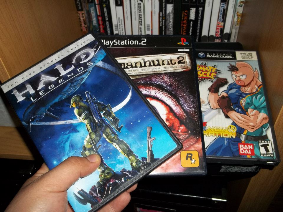 ps2.jpg