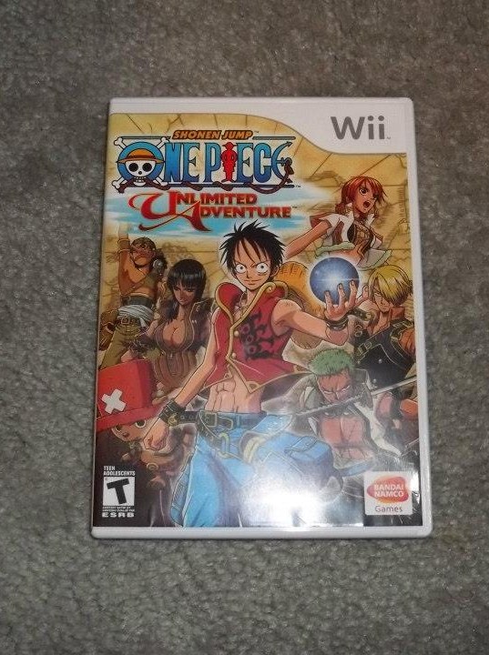 Front cover.jpg