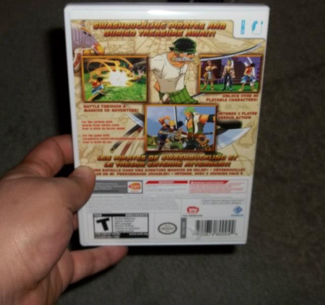 raer cover.jpg