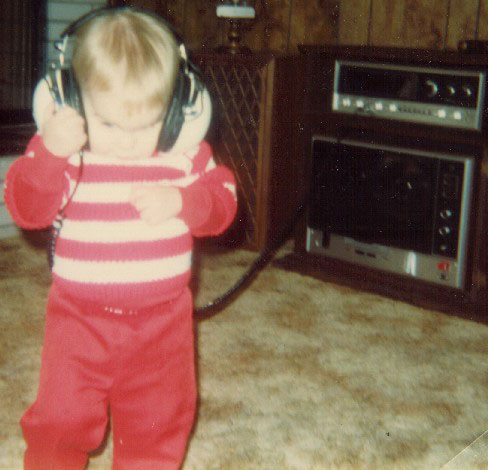 headphones4.jpg