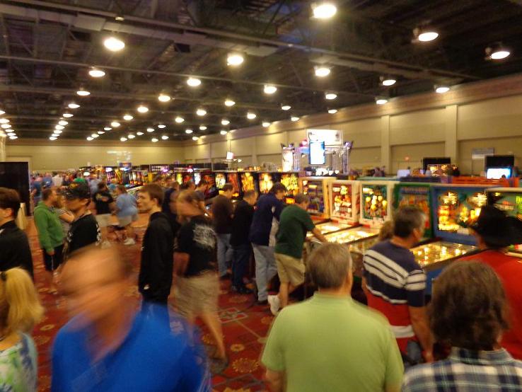 trinityBallroom.jpg
