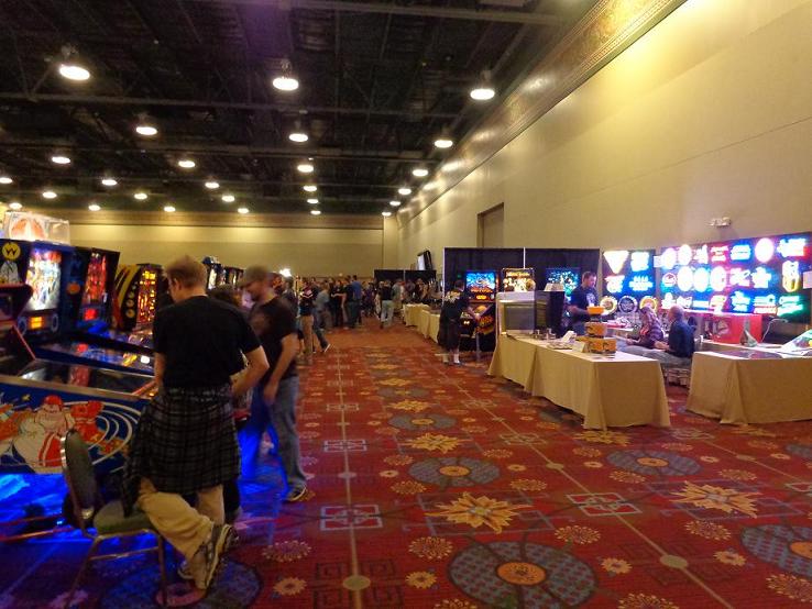 trinityBallroom2.jpg