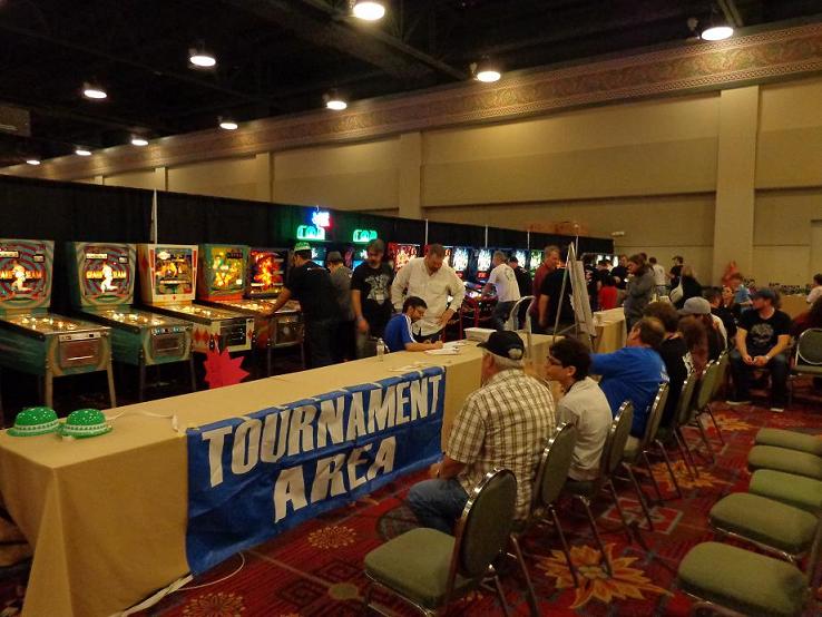 trinityBallroom3.jpg