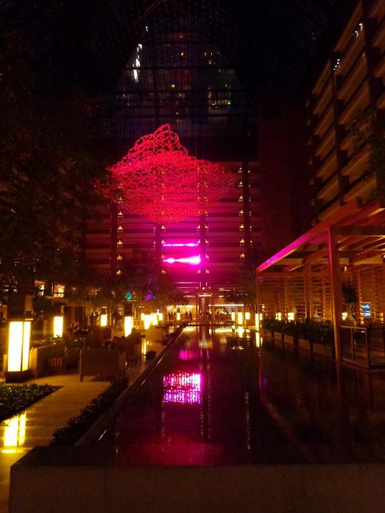 hotelAtrium.jpg