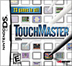 touch master.jpg