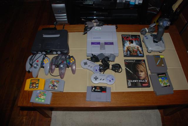 DSC_0006 (Small).JPG