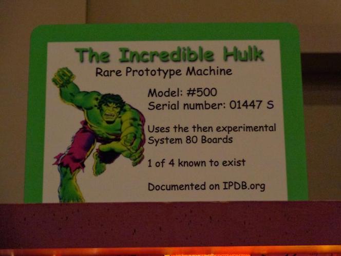 hulk1.jpg