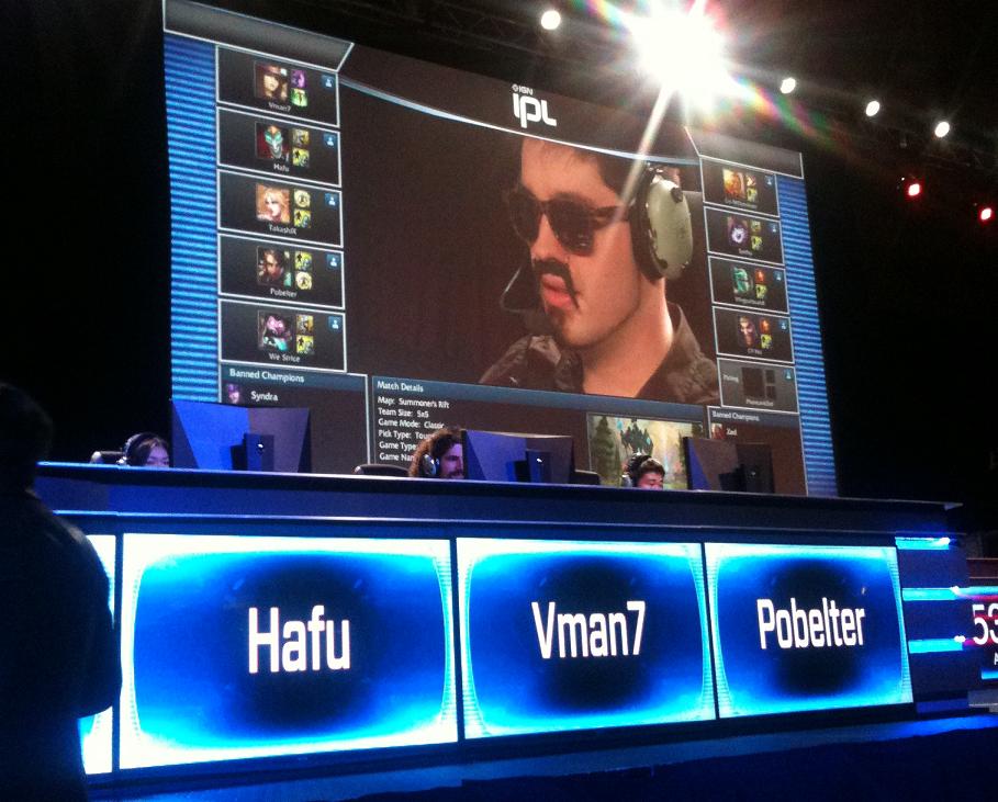 gamingMustache.jpg