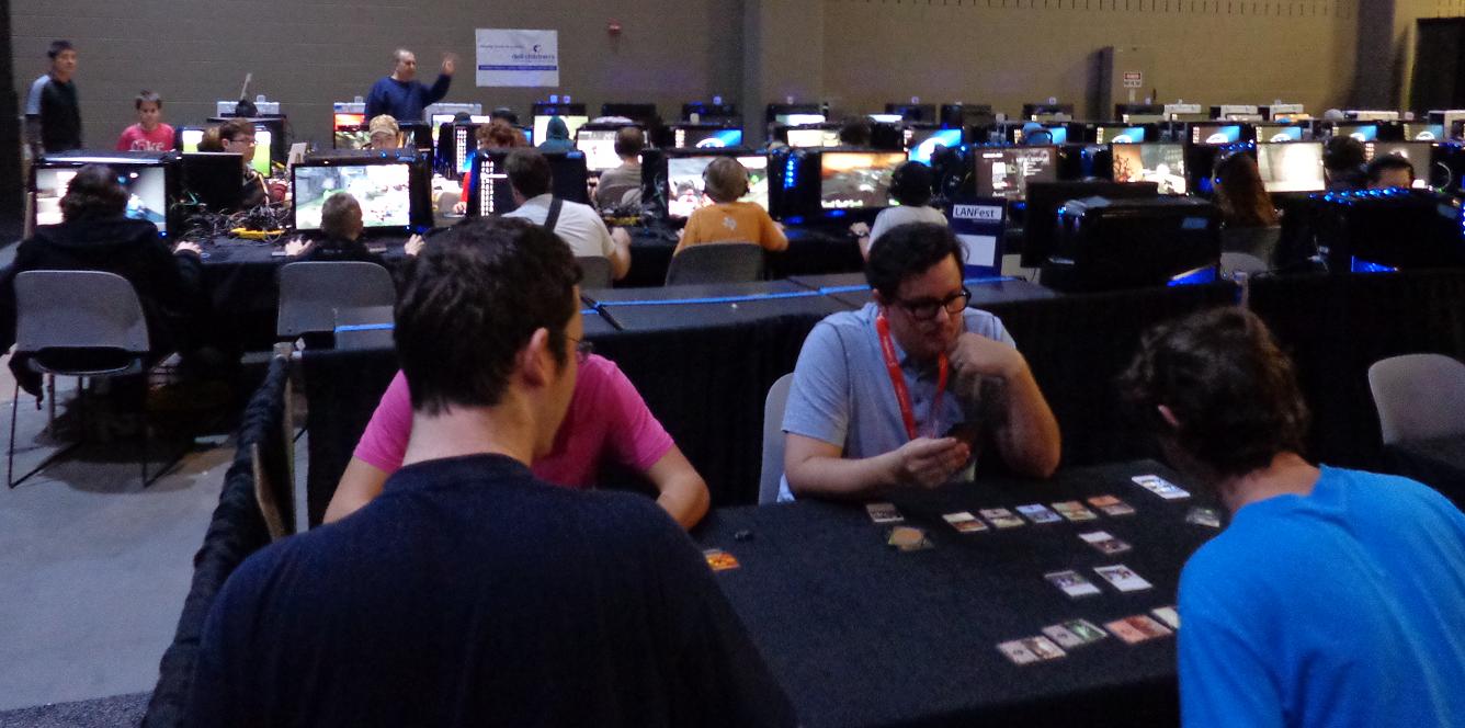 lan.jpg