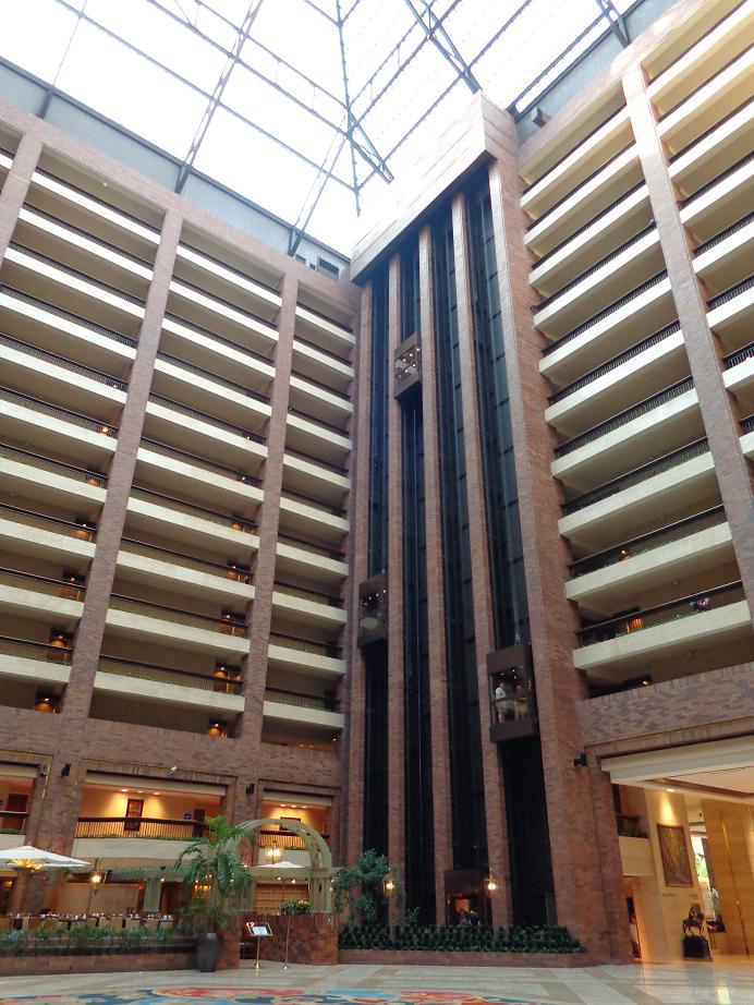 elevators.jpg