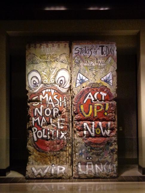 berlinWallPiece.jpg