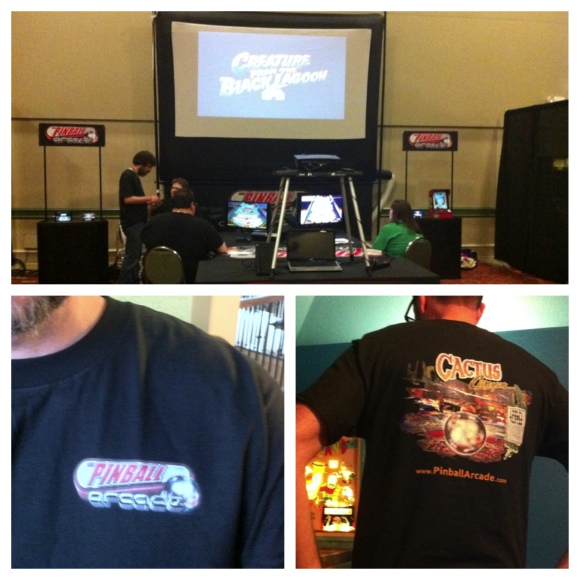 Pinball_Arcade.jpg