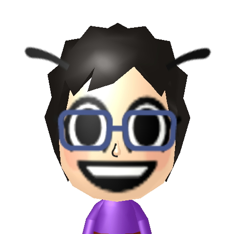 HNI_0001.JPG