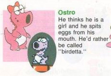 fake-or-gay-yoshi-and-turok-20110427045604835.jpg