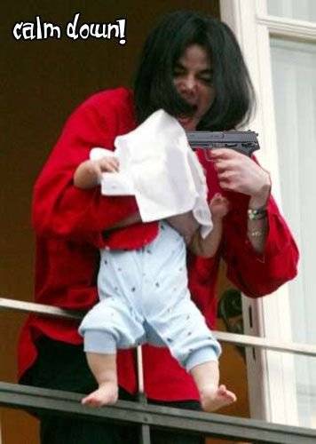 calm-down-mj.jpg