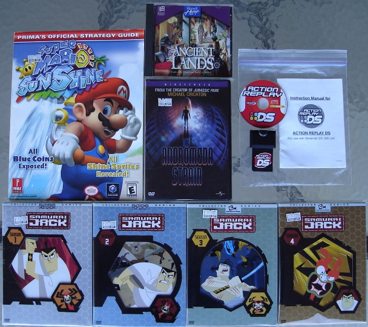 0 Game Finds DS Action Replay.jpg