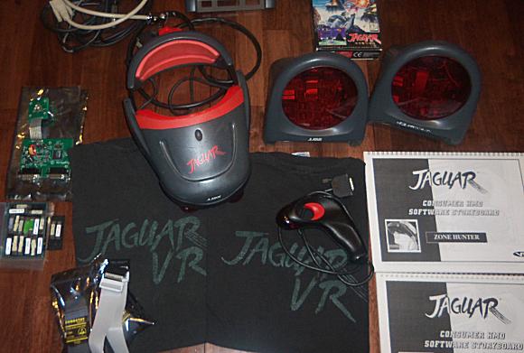 X-20130328144314695.jpg