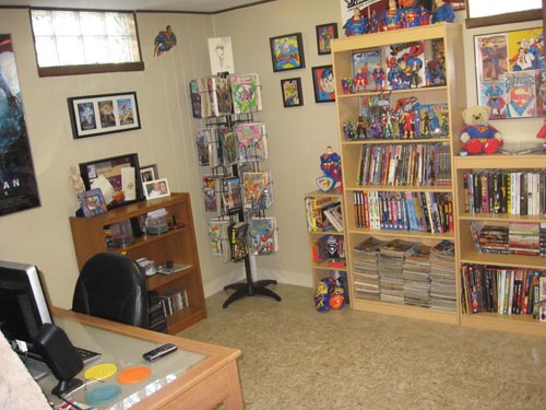 office.jpg