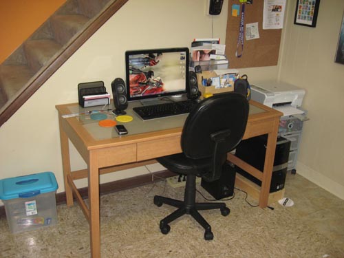 pc.jpg