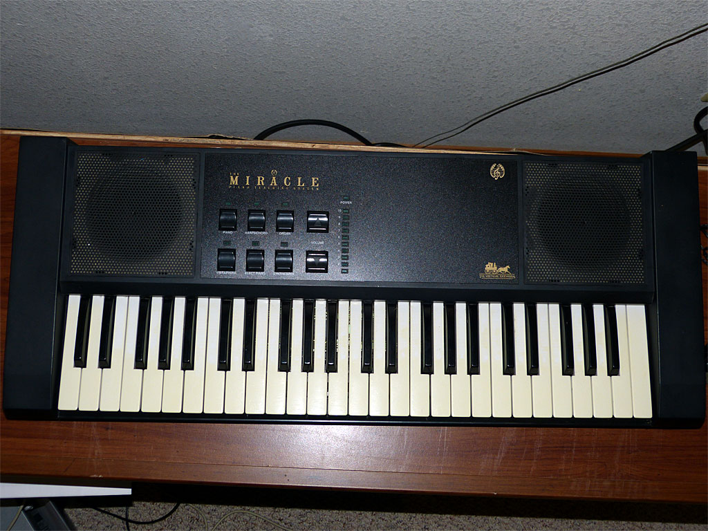 P1000064.JPG