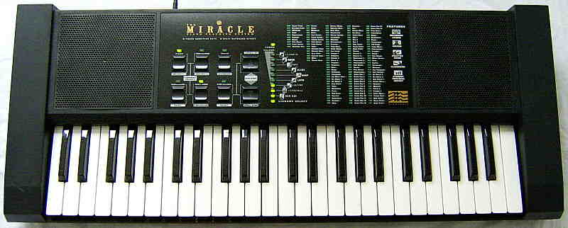 Miracle Piano Mindscape.jpeg