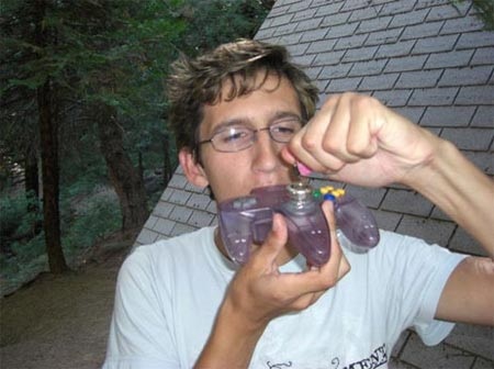 image.jpg