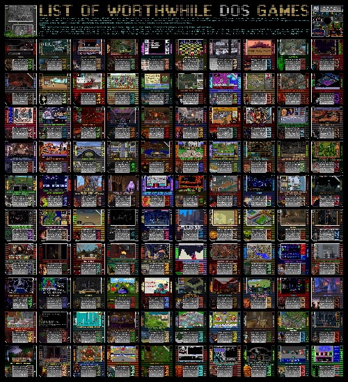 DOS Games List.jpg