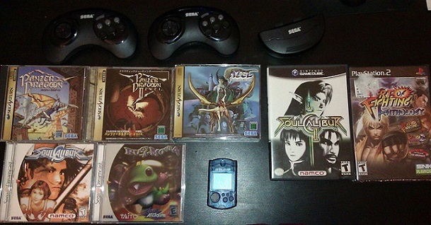 IMAG0856.jpg