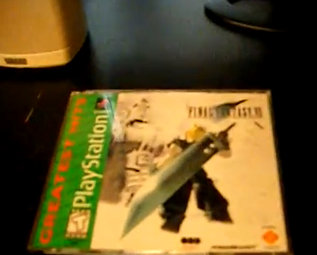 FF7.png