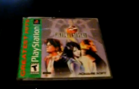 FF8.png