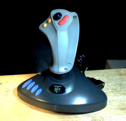 Nintendo3D1Joystick.jpg