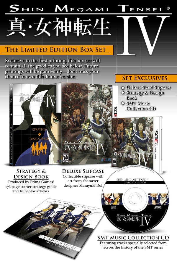 smt41.jpg
