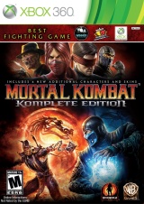 MKKE_XBOX3601boxart_160w.jpg