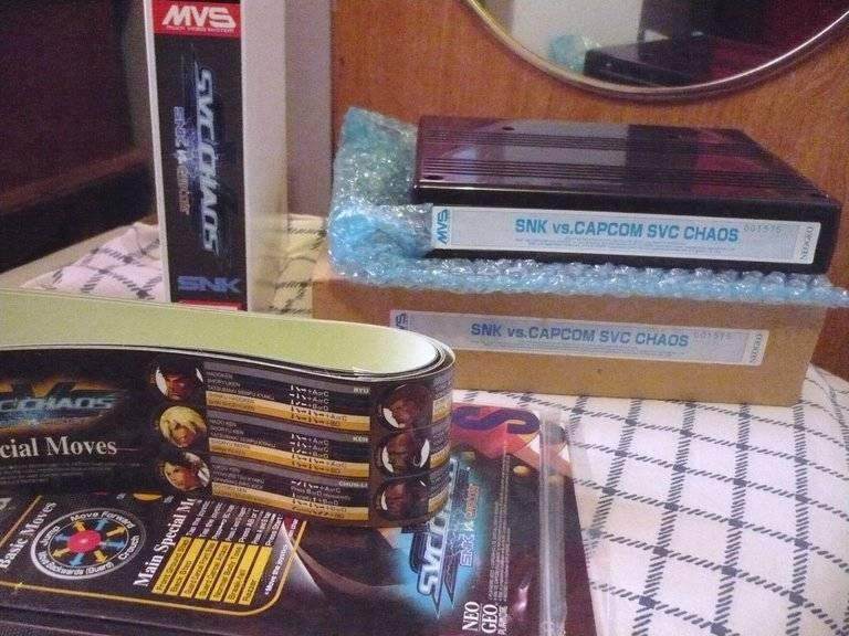 rsz_svc_kit.jpg