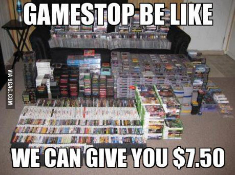gamestop be like.jpg