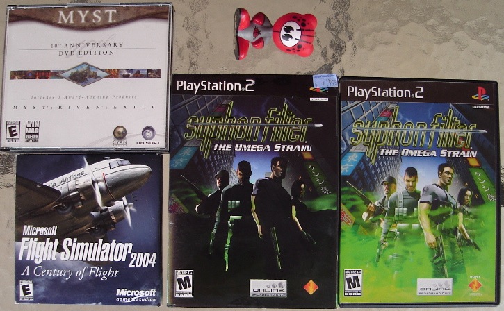 0 Finds Liner PS2 Syphon Filter.jpg