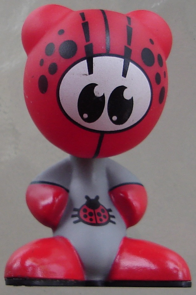 UB Funkeys DOT 1 of 2000 Comic Con 2008 Exclusive.jpg