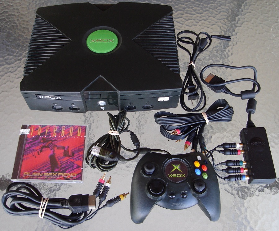 XBox 2003-08-05 - Duke Controller X08-17160 - Inferno Soundtrack.jpg