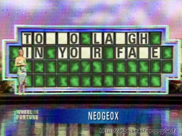 image.jpg