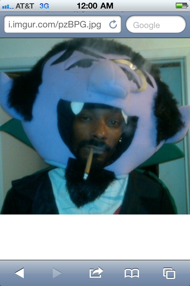 image.jpg