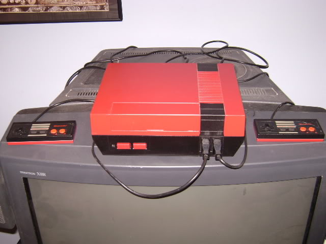 NES.jpg