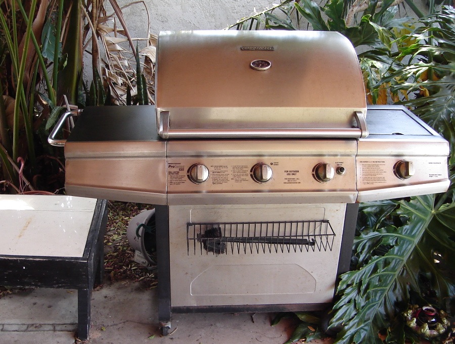 Brinkmann Propane 810-1415-F.jpg