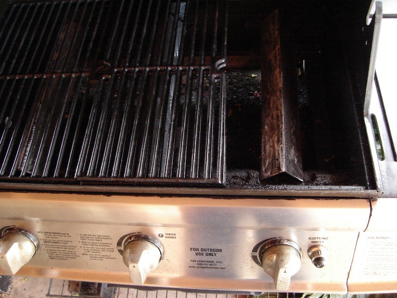 Brinkmann Angle Iron Burner Cover.jpg