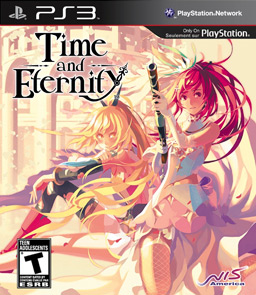 July 16, 2013<br />RPG