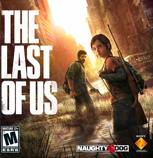 July 14, 2013<br />Adventure/Survival Horror