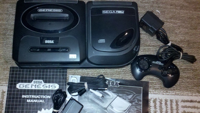 segaCD.jpg